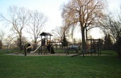 Spielplatz