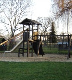 Spielplatz